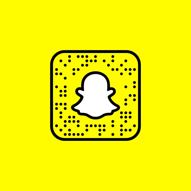 Smiley Filters (smileyfilters) Snapchat Stories, Spotlight & Lenses