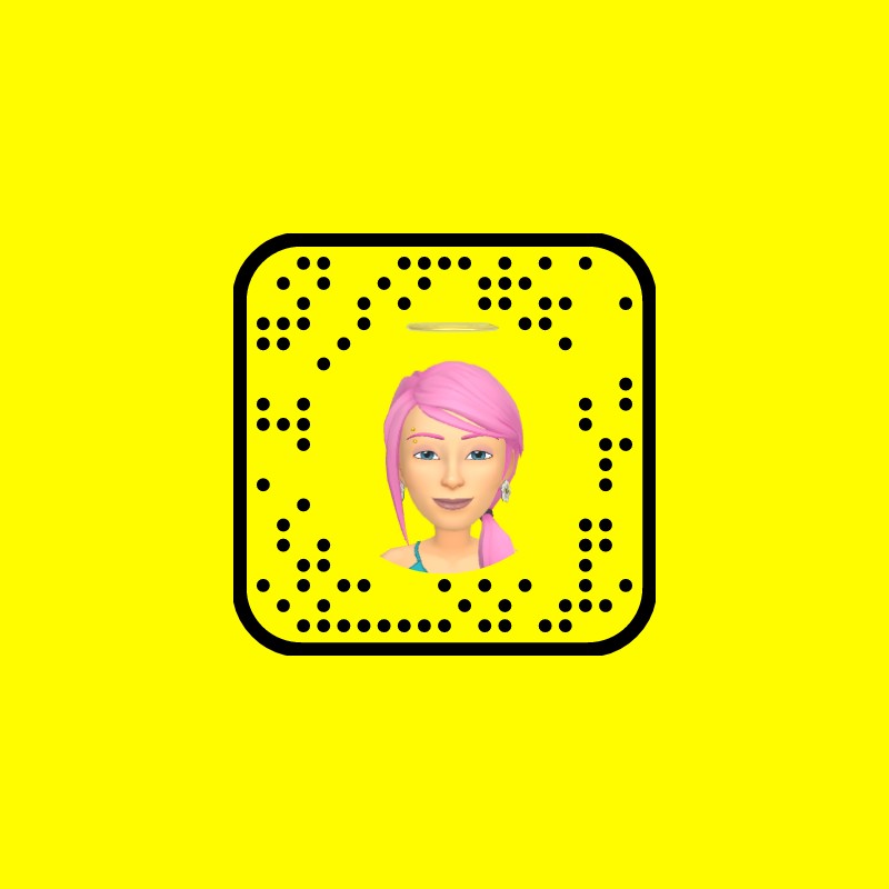 Smiley Miley (smiley_mile6033) Snapchat Stories, Spotlight & Lenses