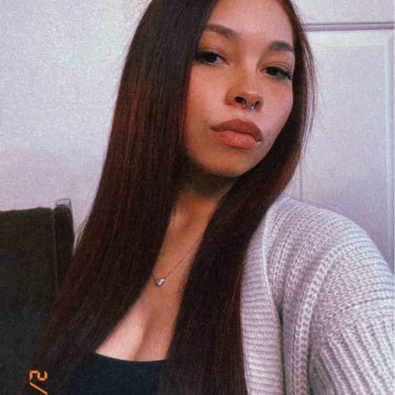 Smiley 🌻 (smileyjxoo) Snapchat Stories, Spotlight & Lenses