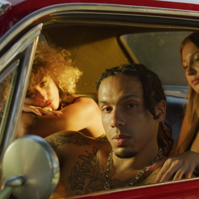 JR Liv3 (@smooveopj) Snapchat Stories, Spotlight & Lenses