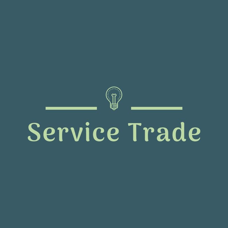 Motion Graphics Smotiongraphics Snapchat Stories Spotlight Lenses