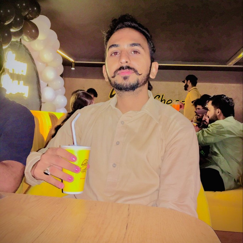 Talab Jutt Talha Jutt (@smp_agency) | Snapchat Stories, Spotlight & Lenses