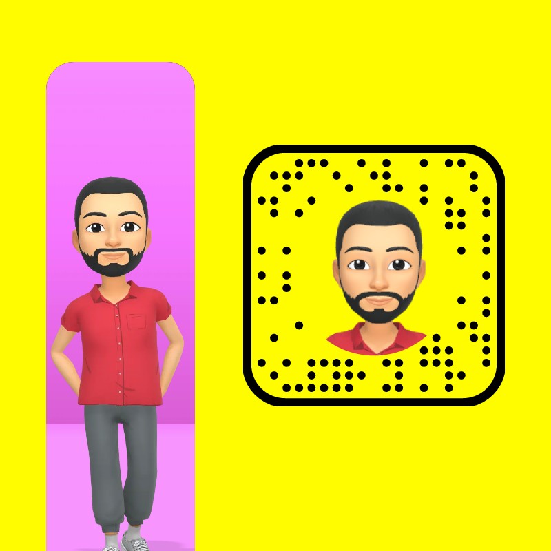 S Smsms Snapchat Stories Spotlight Lenses