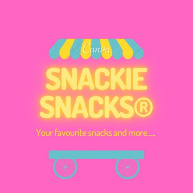 Snackie Snacks (@snackie_snacks) | Snapchat Stories, Spotlight & Lenses