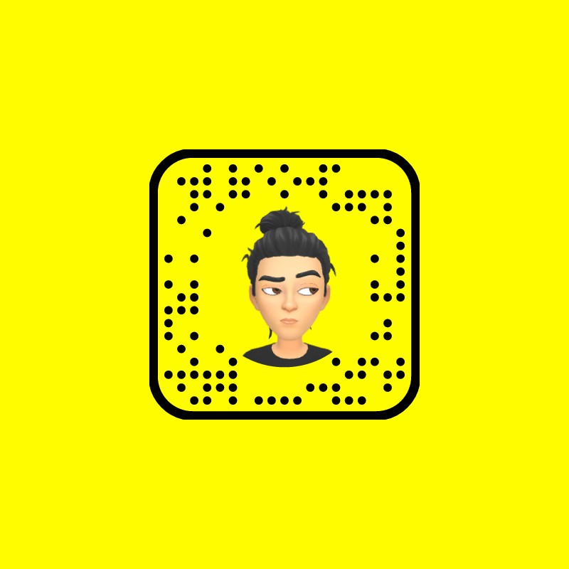 Frank (snakejazzdj) Snapchat Stories, Spotlight & Lenses
