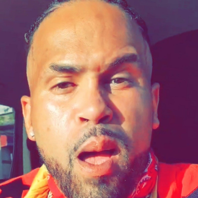 WARBUCKZZ (snakeplisken104) Snapchat Stories, Spotlight & Lenses