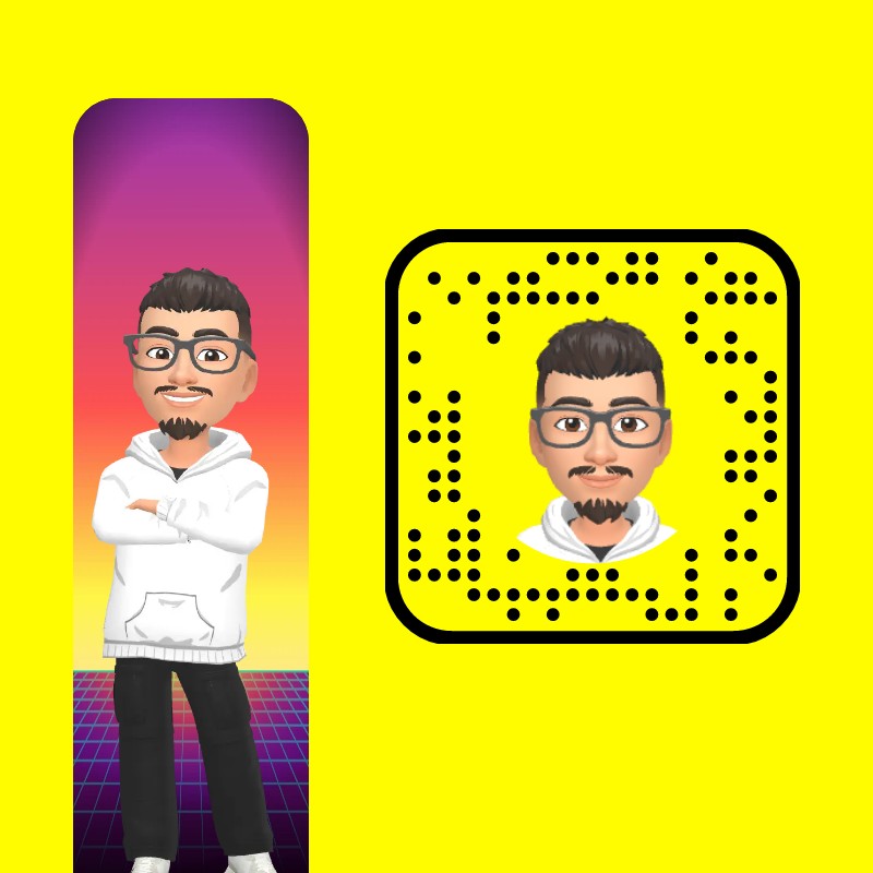 Jake The 🐍 (snakethejake020) Snapchat Stories, Spotlight & Lenses