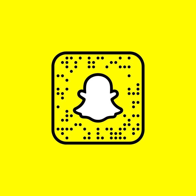 اسواق حكاية الشمال (snap_ads500) Snapchat Stories, Spotlight & Lenses