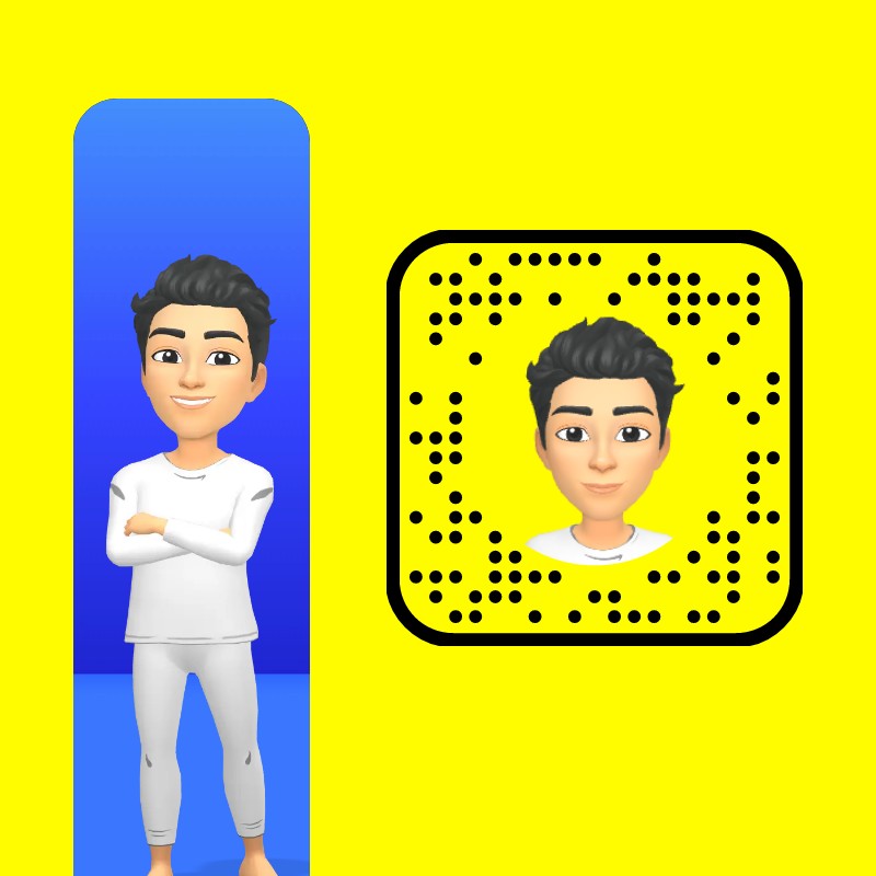 Reaction (snap_reaction) Snapchat Stories, Spotlight & Lenses