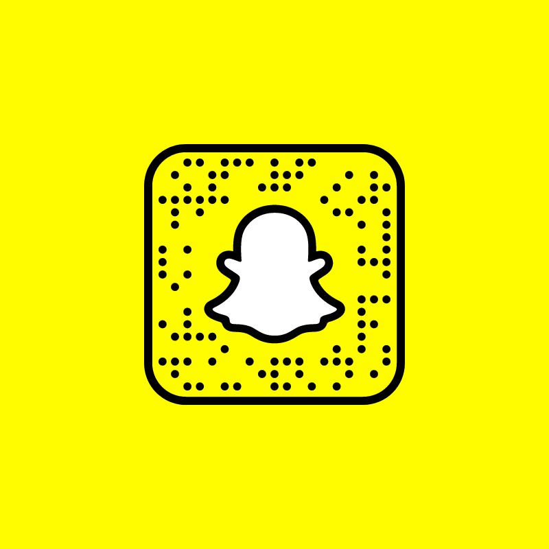 Sean Bloom (snapdefine) Snapchat Stories, Spotlight & Lenses