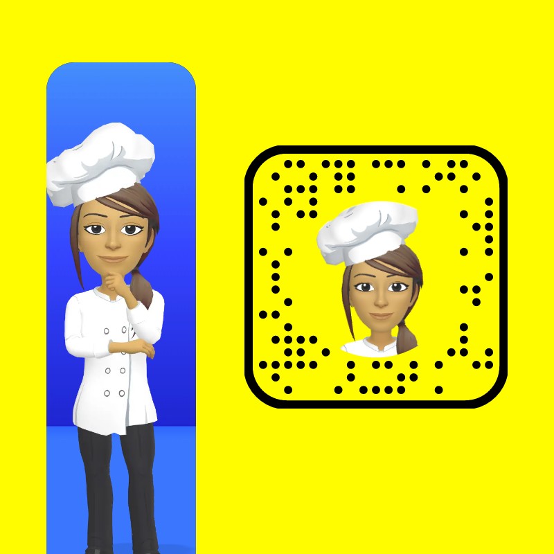 Snap Food (snapfood20) Snapchat Stories, Spotlight & Lenses