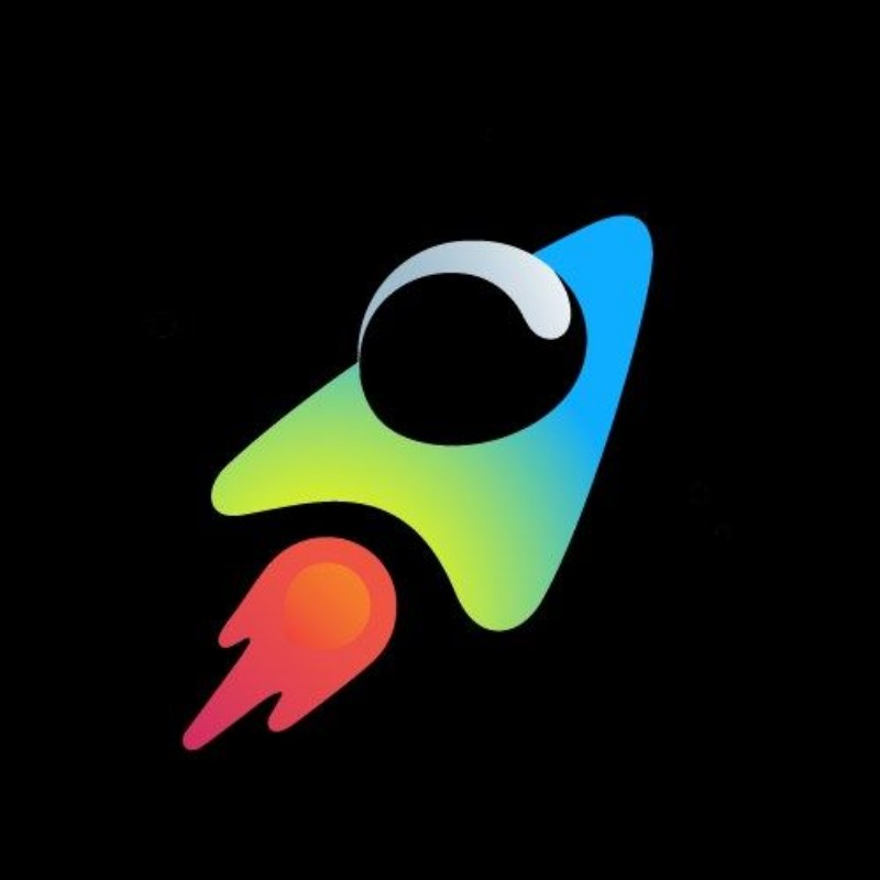 Snap Games (snapgames) Snapchat Stories, Spotlight & Lenses