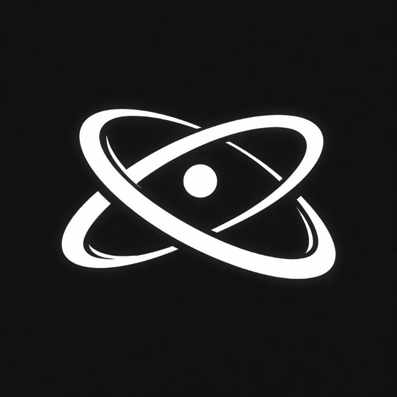 Snap Nola (@snapnola21) | Snapchat Stories, Spotlight & Lenses
