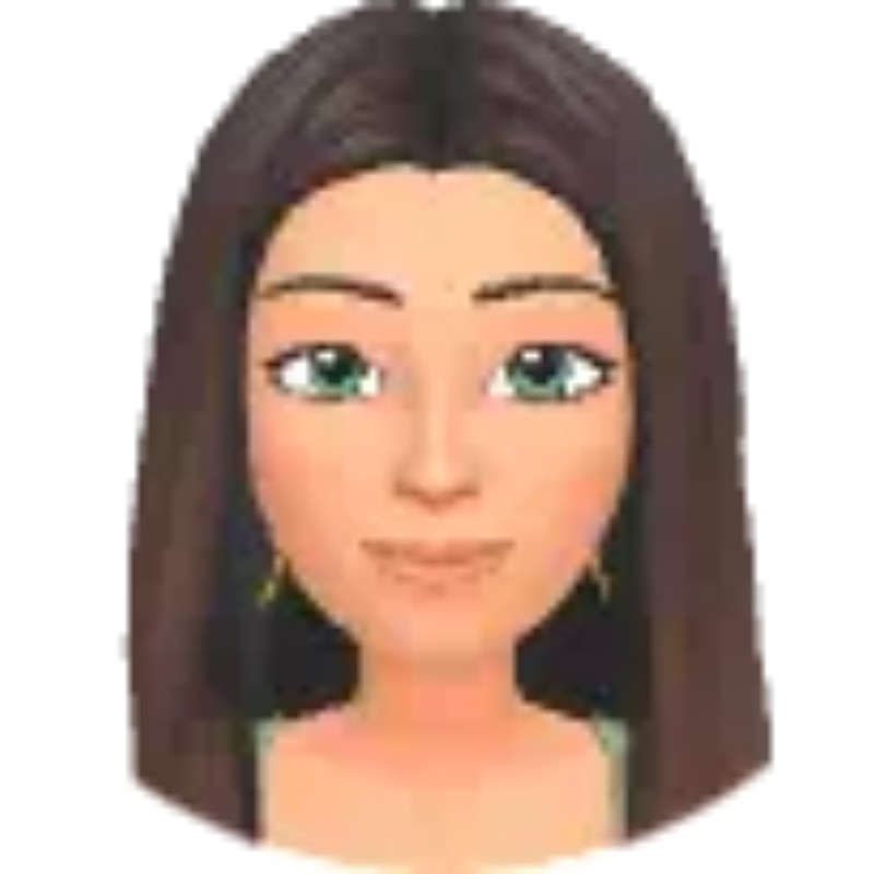 (@snoh_diamond) | Snapchat Stories, Spotlight & Lenses