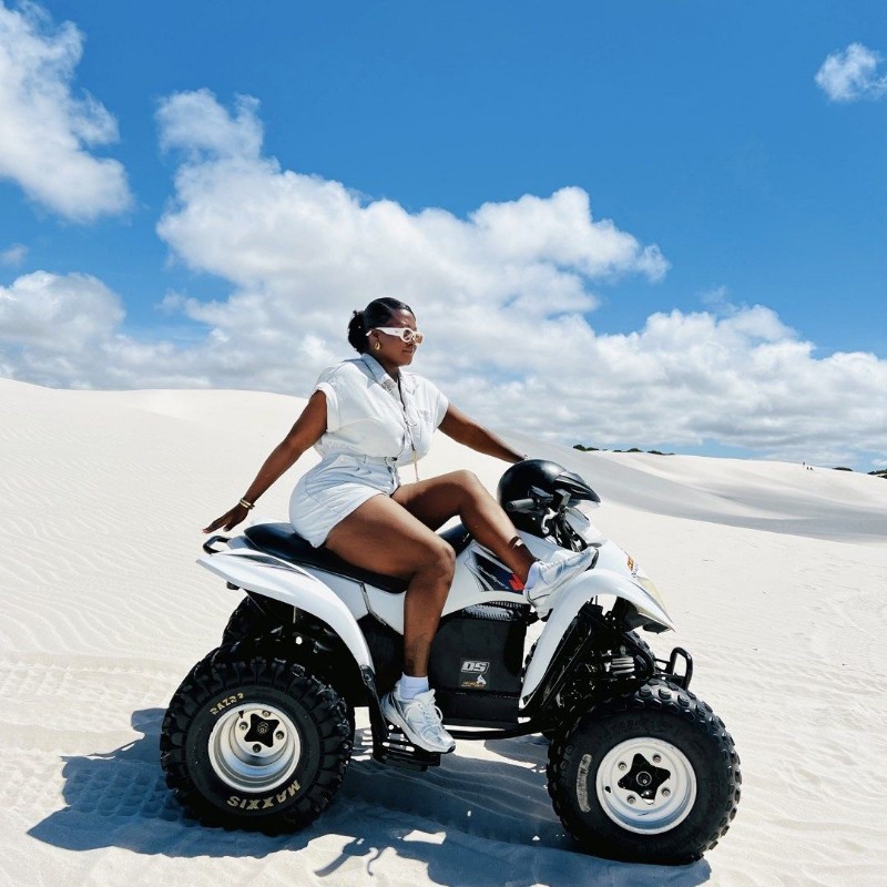 COOKIE (so_cookiee) Snapchat Stories, Spotlight & Lenses