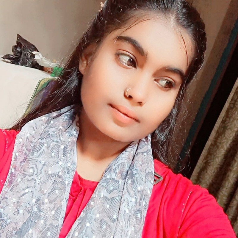 Tok Tok Rutba Rani Rupa Rani (@sobha_g20258100) | Snapchat Stories, Spotlight & Lenses