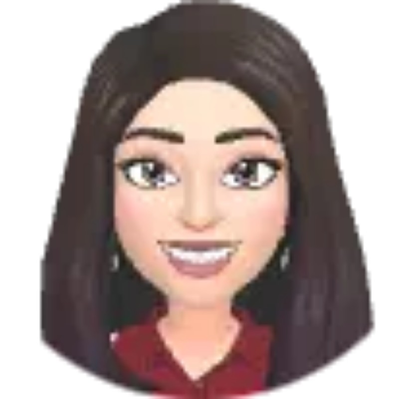 Sobiya Mughal (@sobiya_mughal) | Snapchat Stories, Spotlight & Lenses