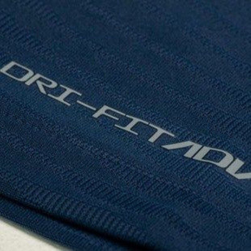 soccer etics (socceretics2023) Snapchat Stories, Spotlight & Lenses