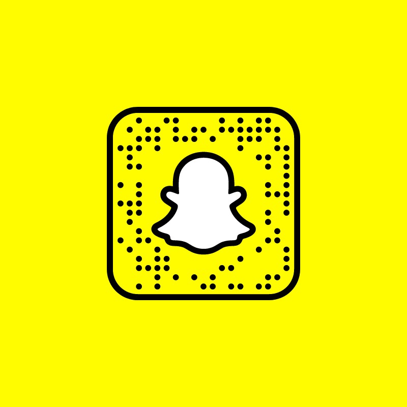 Soccer Fan Shop Snapchat Stories, Spotlight & Lenses