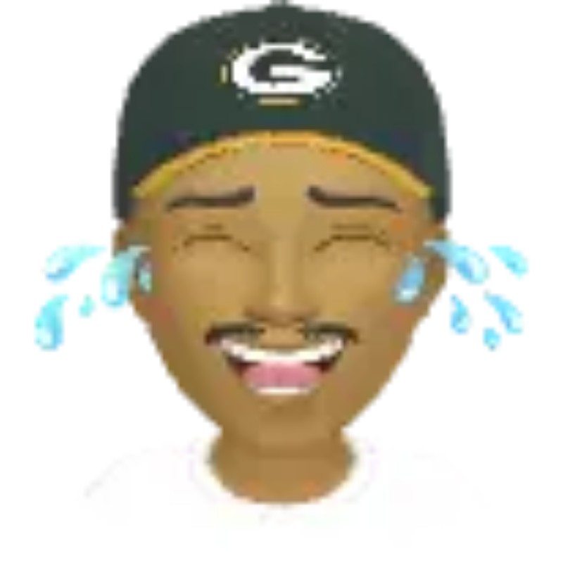 SoDak Shoresy 🍀 (sodakshoresy) Snapchat Stories, Spotlight & Lenses