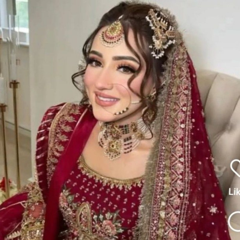 Safia (@sofia98-98) | Snapchat Stories, Spotlight & Lenses