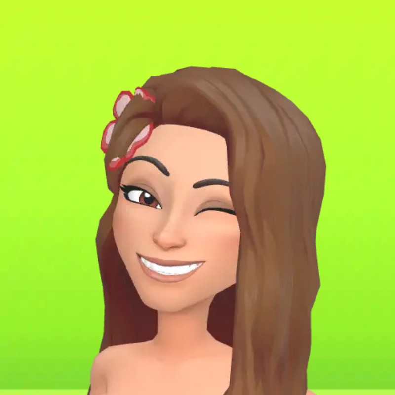 Sofia Bevarly (sofiabevarly1) Snapchat Stories, Spotlight & Lenses(02)
