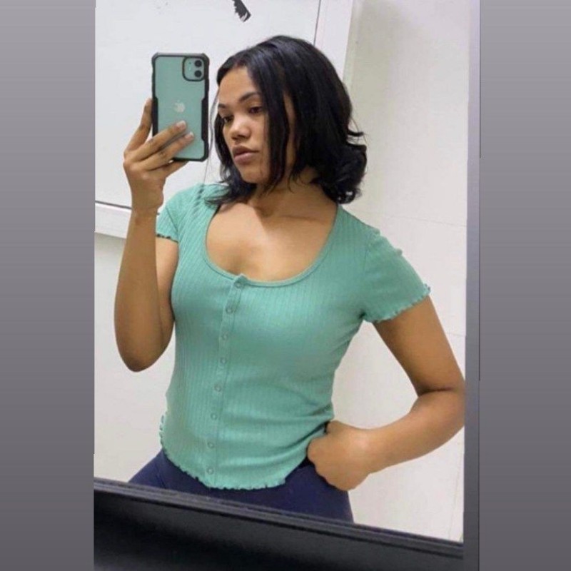 Api Sofiya Sofi 🍫 (@sofiya1556) | Snapchat Stories, Spotlight & Lenses
