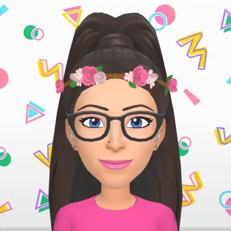 Api Sofiya ♥Sofiya... (@sofiya_78690) | Snapchat Stories, Spotlight & Lenses