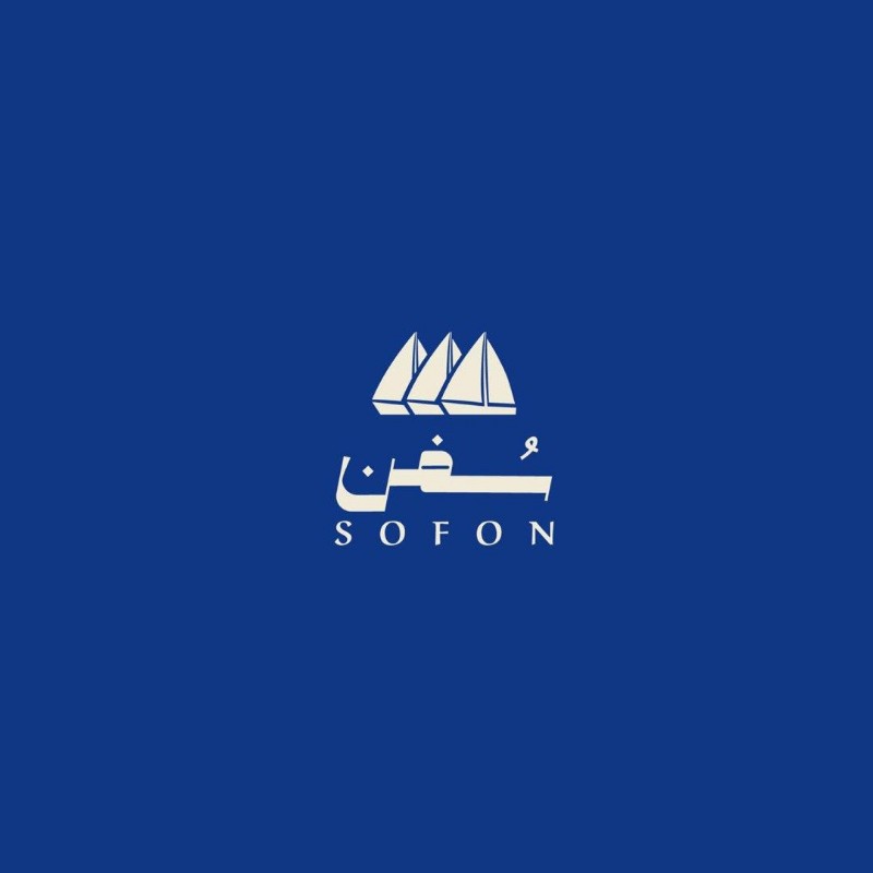 سُفن SOFON (@sofon.sf) | Snapchat Stories, Spotlight & Lenses