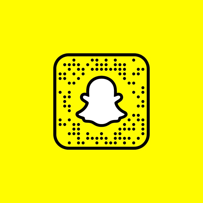 soft-face-soft-face-snapchat-stories-spotlight-lenses