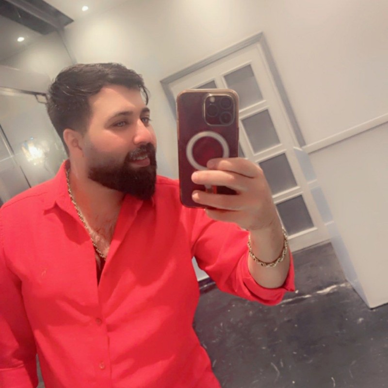 sofy_19933 ( sofy_19933) Snapchat Stories, Spotlight & Lenses