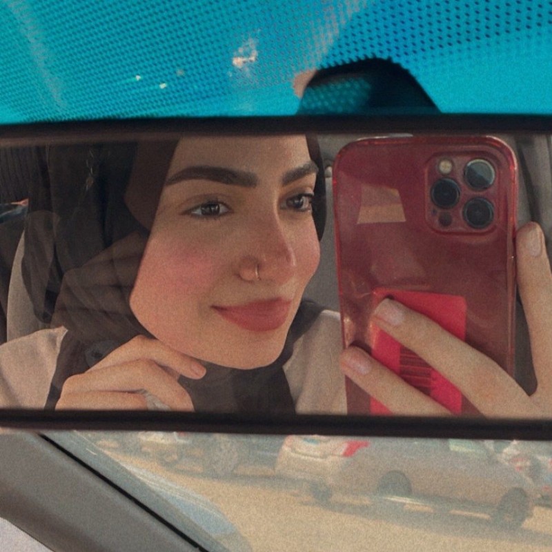 Soha Api soha🦄 (@soha_a66) | Snapchat Stories, Spotlight & Lenses