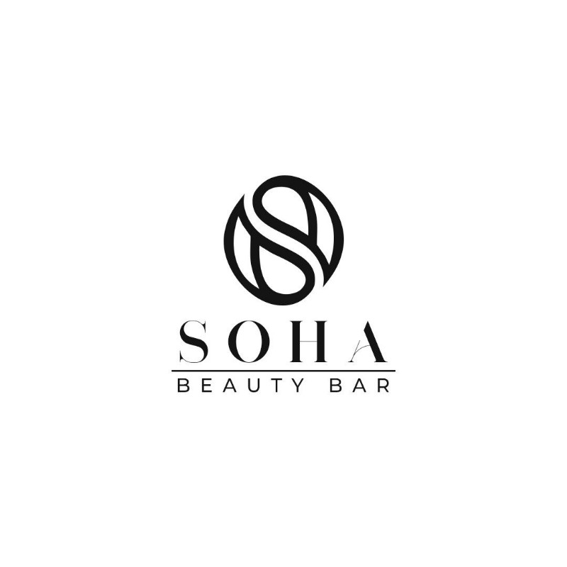 Soha Api SOHA BeautyBar (@sohabeautybar) | Snapchat Stories, Spotlight and Lenses