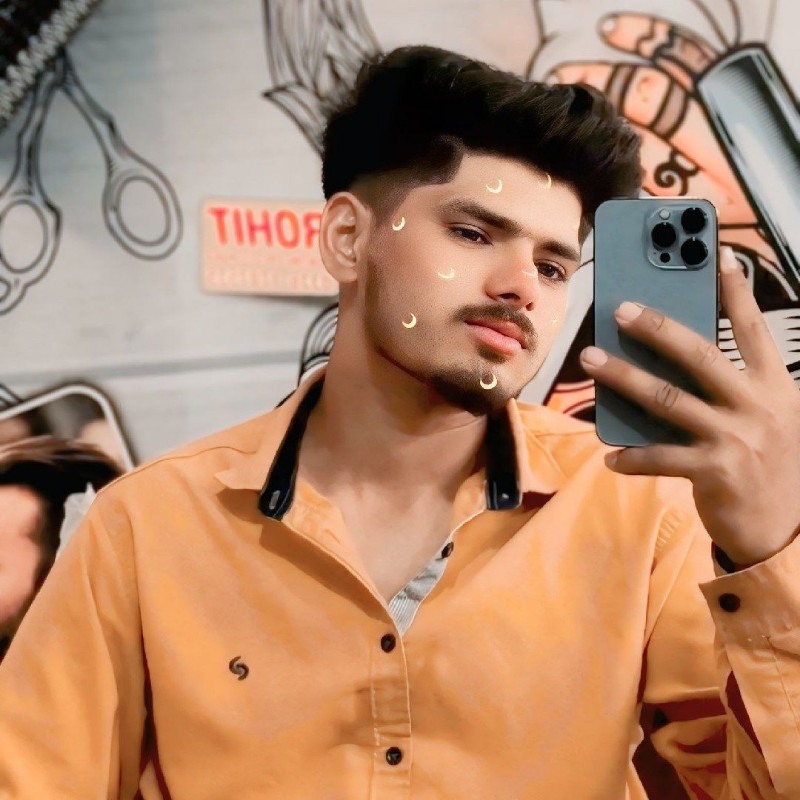 Shohib Rajput Sohaib RaJpOot (@sohaibrazarajpo) | Snapchat Stories, Spotlight & Lenses
