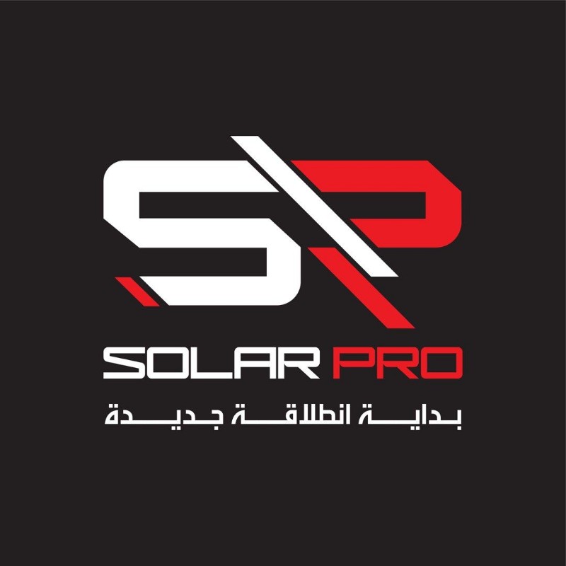 Solar Pro ⚫️🔴 سولر برو (@solarpro_sa) | Snapchat Stories, Spotlight ...