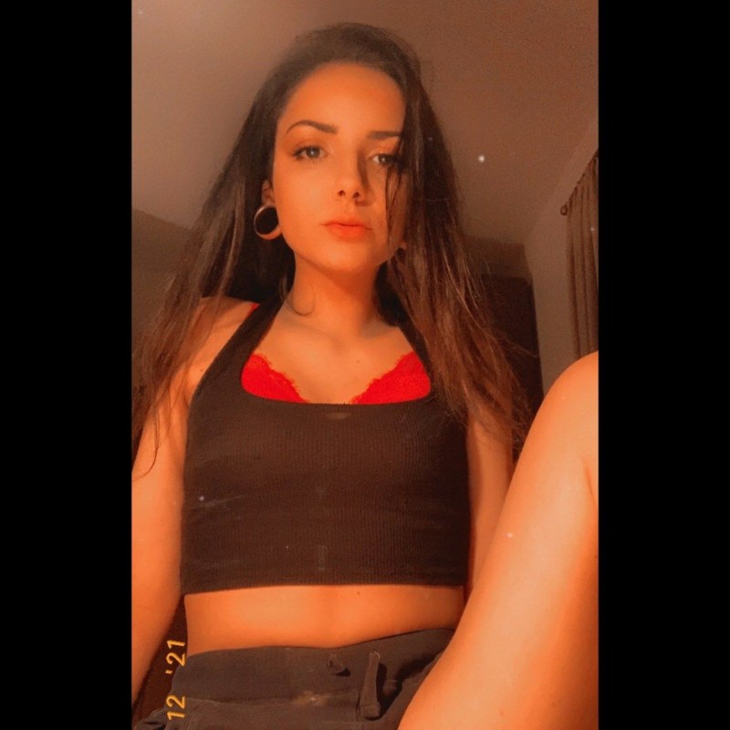Soleil Sophia soleil sophia Snapchat Stories Spotlight Lenses Soleil sophia soleil sophia snapchat stories spotlight lenses