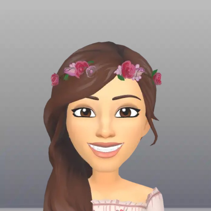 Solenn 🐴 (@solenn) | Snapchat Stories, Spotlight & Lenses