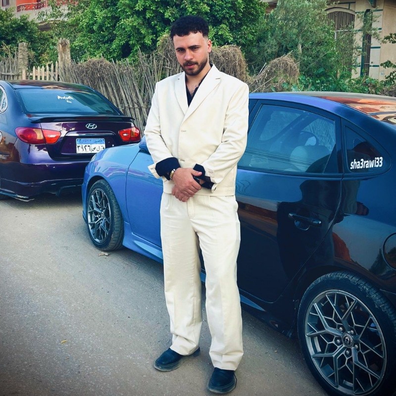 fekry walid (@solking_fekery) | Snapchat Stories, Spotlight & Lenses