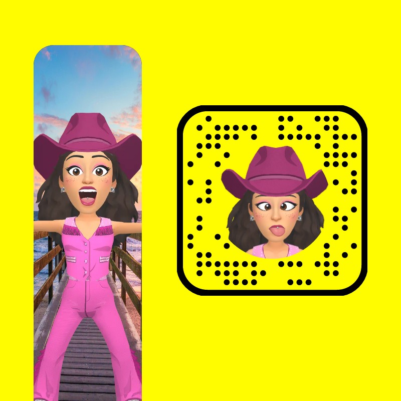 soleil-sols-mbb-snapchat-stories-spotlight-lenses