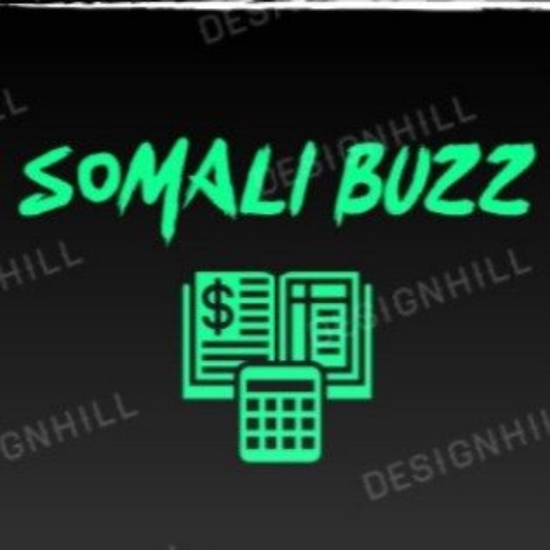SOMALI BUZZ (@somali_buzz) | Snapchat Stories, Spotlight & Lenses