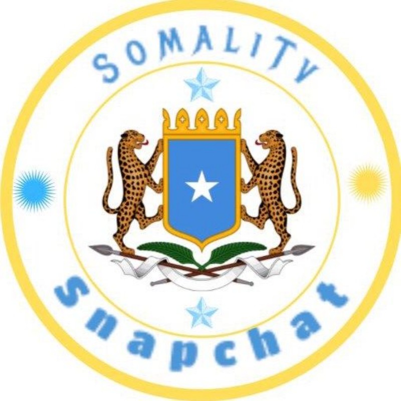 SomaliTv 💬 (@somalitv) | Snapchat Stories, Spotlight & Lenses