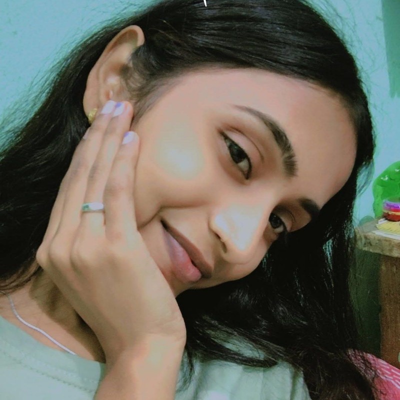 Somya Rajput Anny_rajput (@somya_sakshi) | Snapchat Stories, Spotlight & Lenses