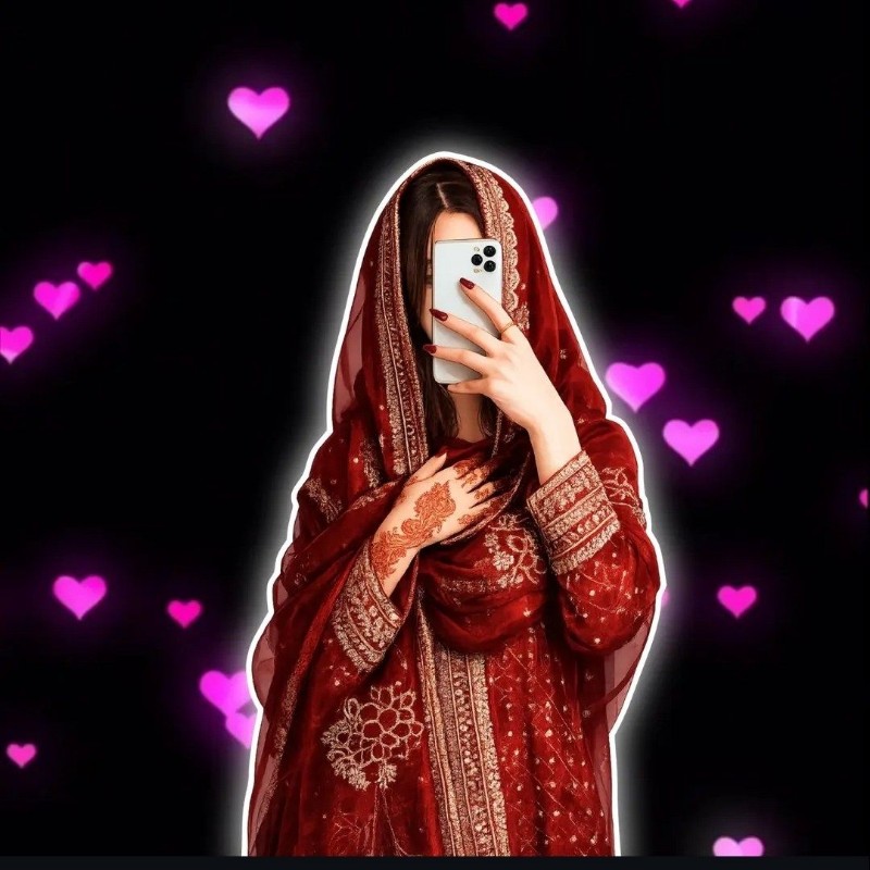 Samina~khatoon (@sonaqueen00786) | Snapchat Stories, Spotlight & Lenses
