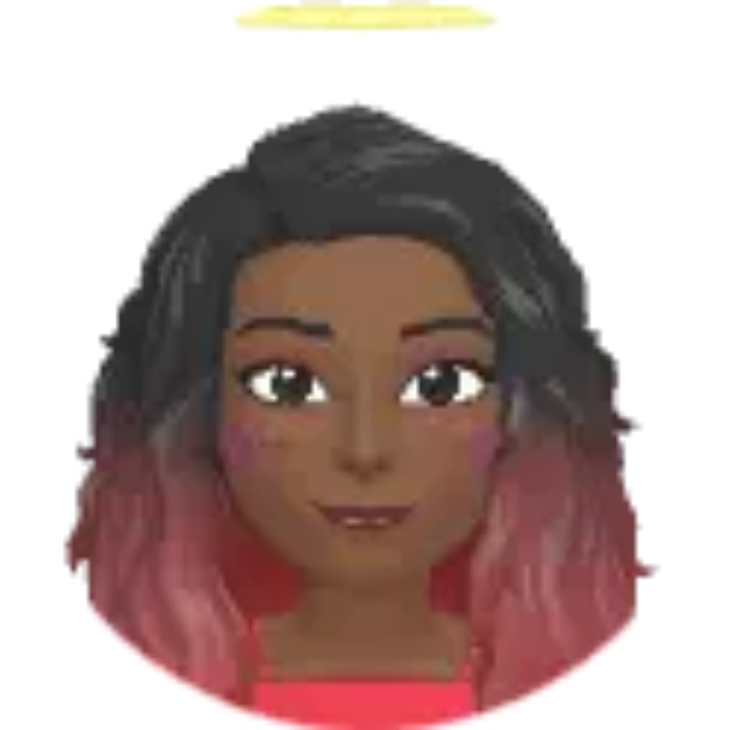 Sonia AKA (@sonia2yedi) | Snapchat Stories, Spotlight & Lenses