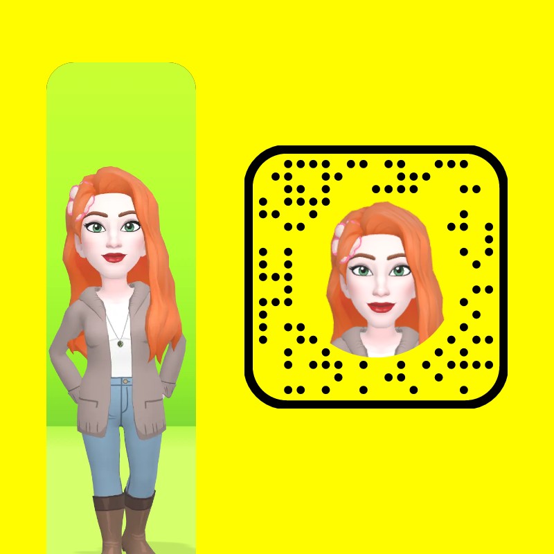 Sonia Harcourt (@soniaharcourt) | Snapchat Stories, Spotlight & Lenses