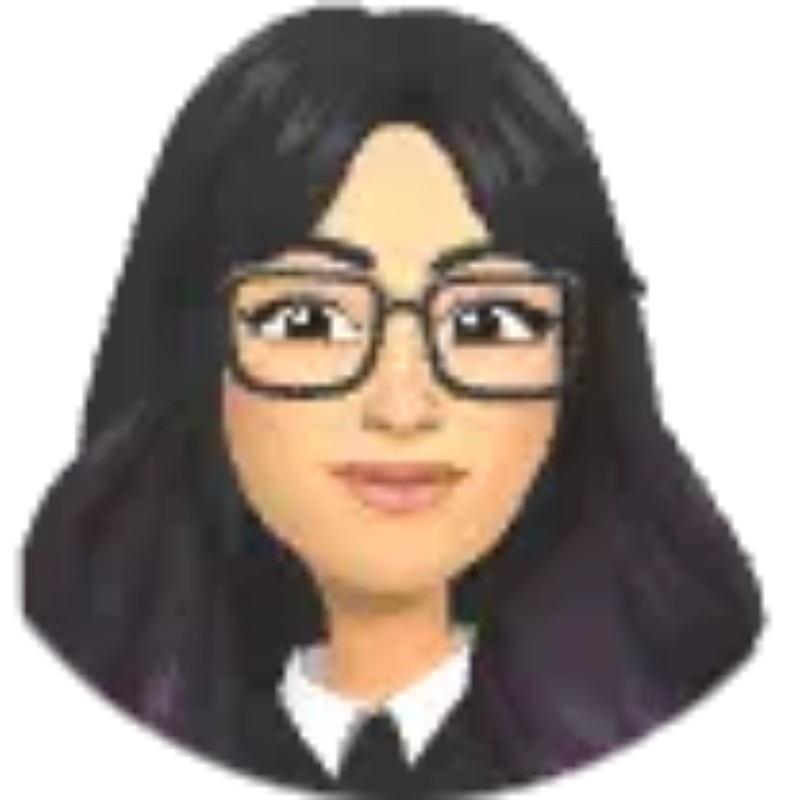 Sonia Seff🤍 (@soniaoxilita) | Snapchat Stories, Spotlight & Lenses