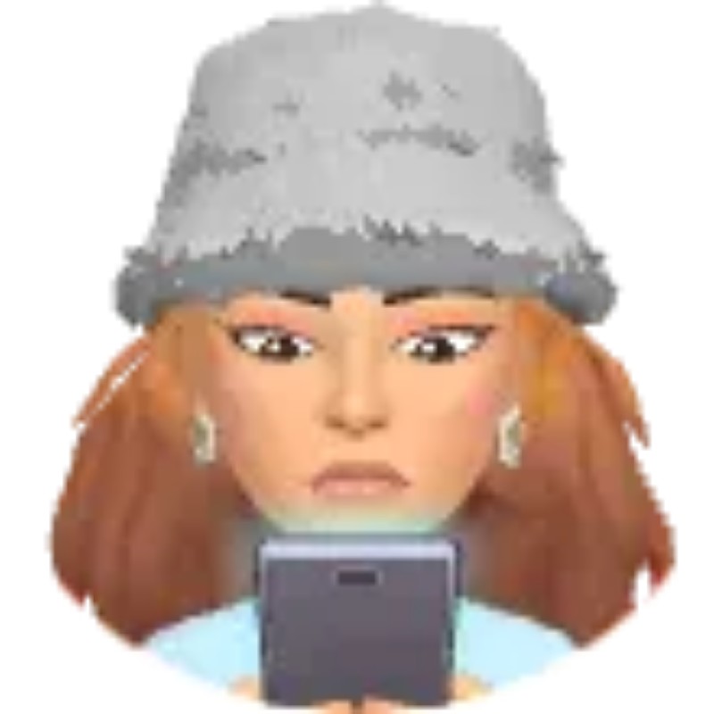 Dem🦋 Rucker (@sonya_rietz) | Snapchat Stories, Spotlight & Lenses