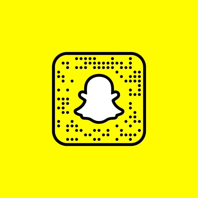 Sonya Blade (@sonyablade369) Snapchat Stories, Spotlight & Lenses