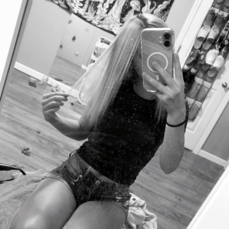 sophia kirkpatrick💗 (sop3ia.x) Snapchat Stories, Spotlight & Lenses