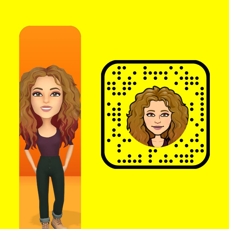 Sophia St Helen Sophia Snapchat Stories Spotlight And Lenses